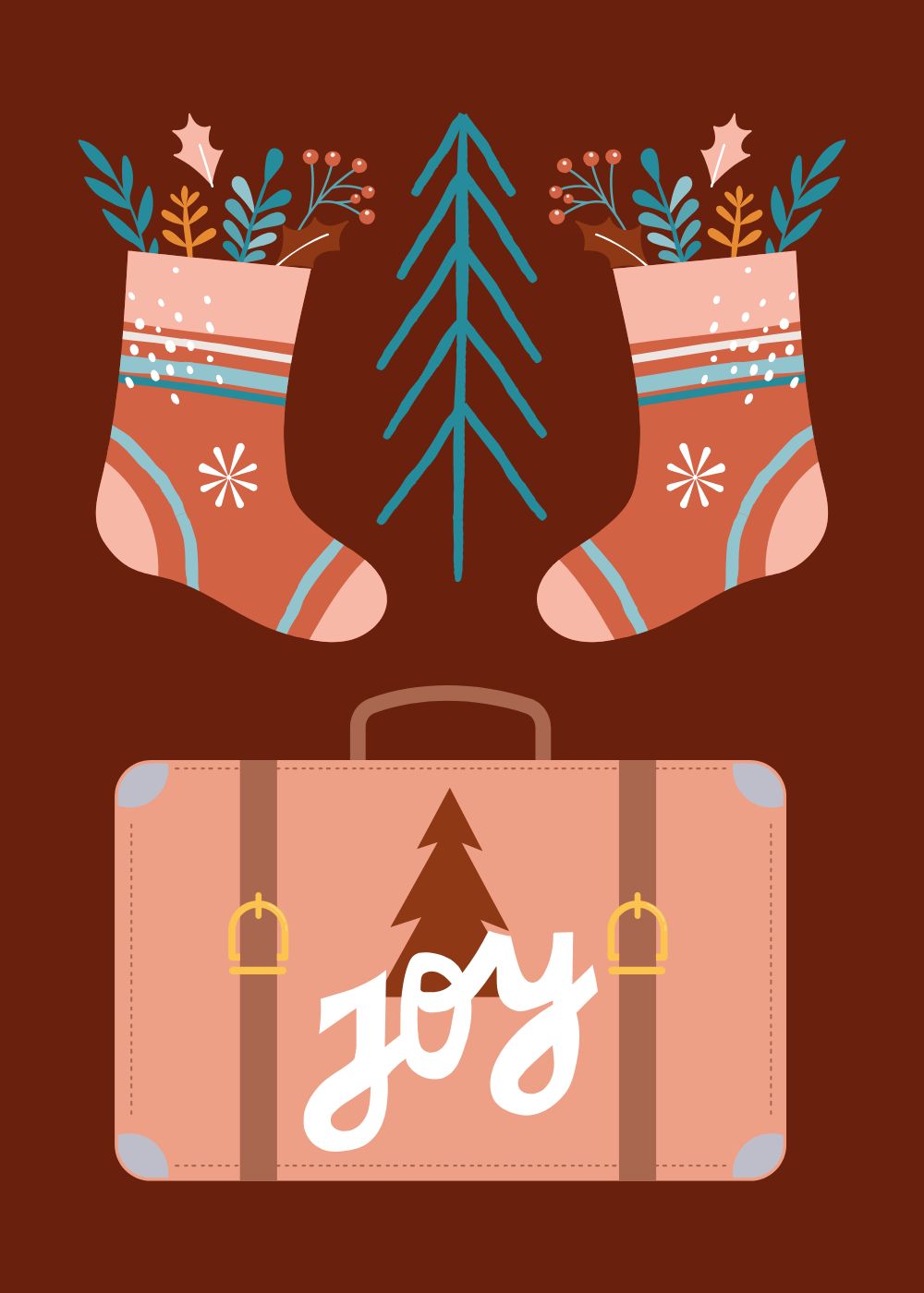 5 Winter-Boho-Beautiful