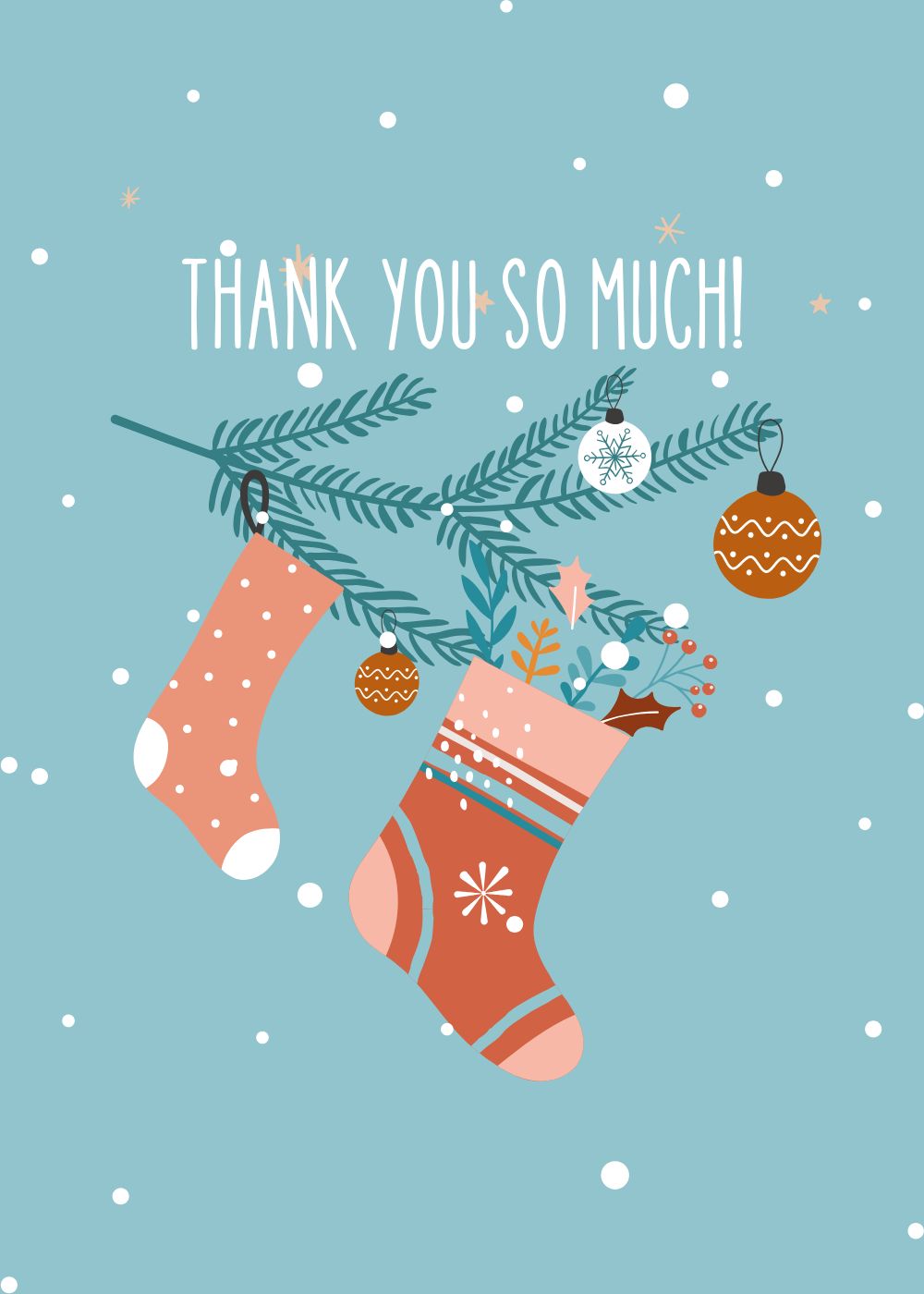 5 Winter-Boho-Grateful