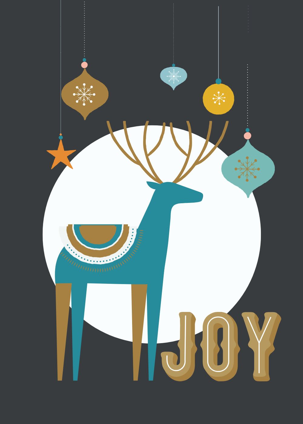 5 Winter-Boho-Joy