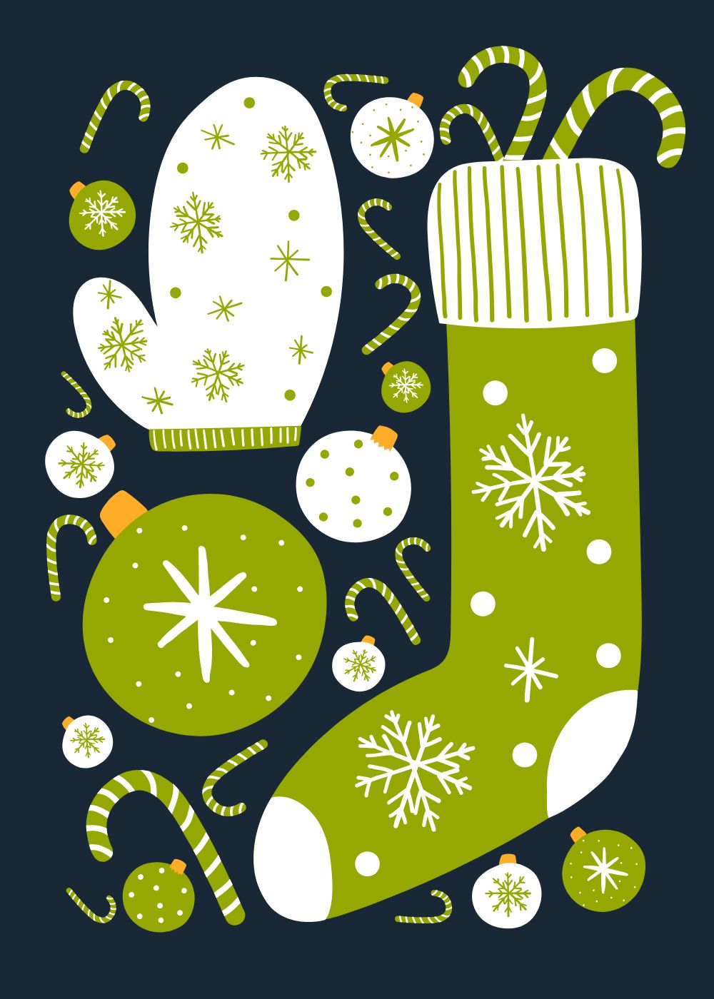 5 Winter-Bright-Joy