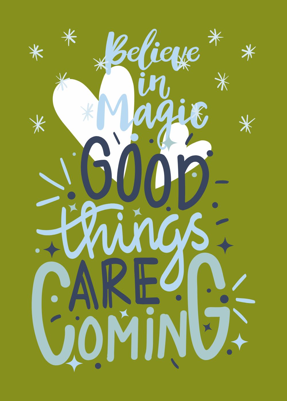 5 Winter-Cozy-Encouragement