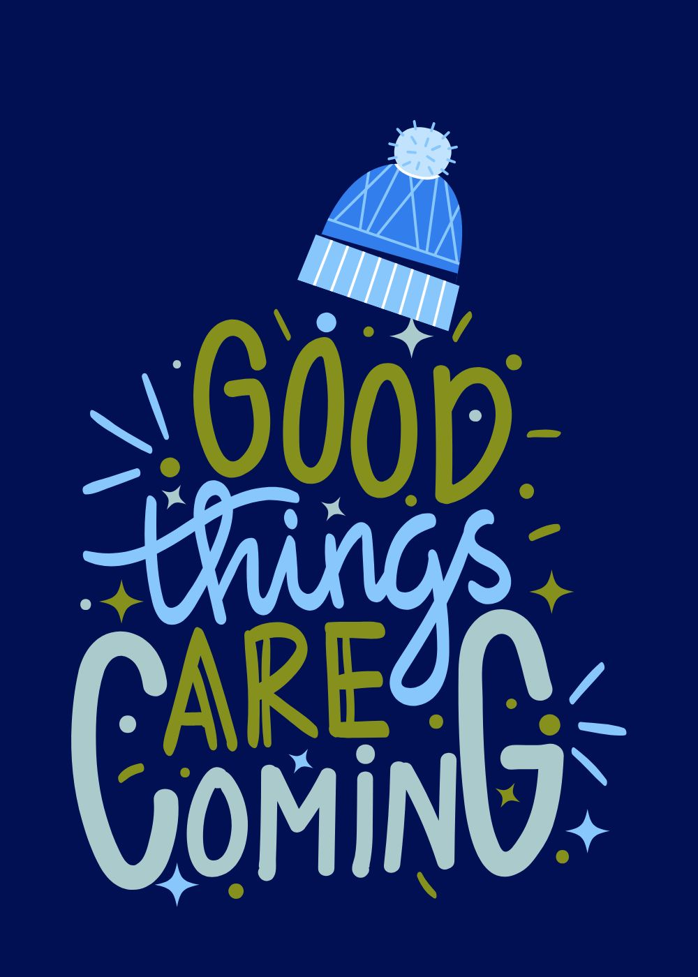 5 Winter-Cozy-Encouragement