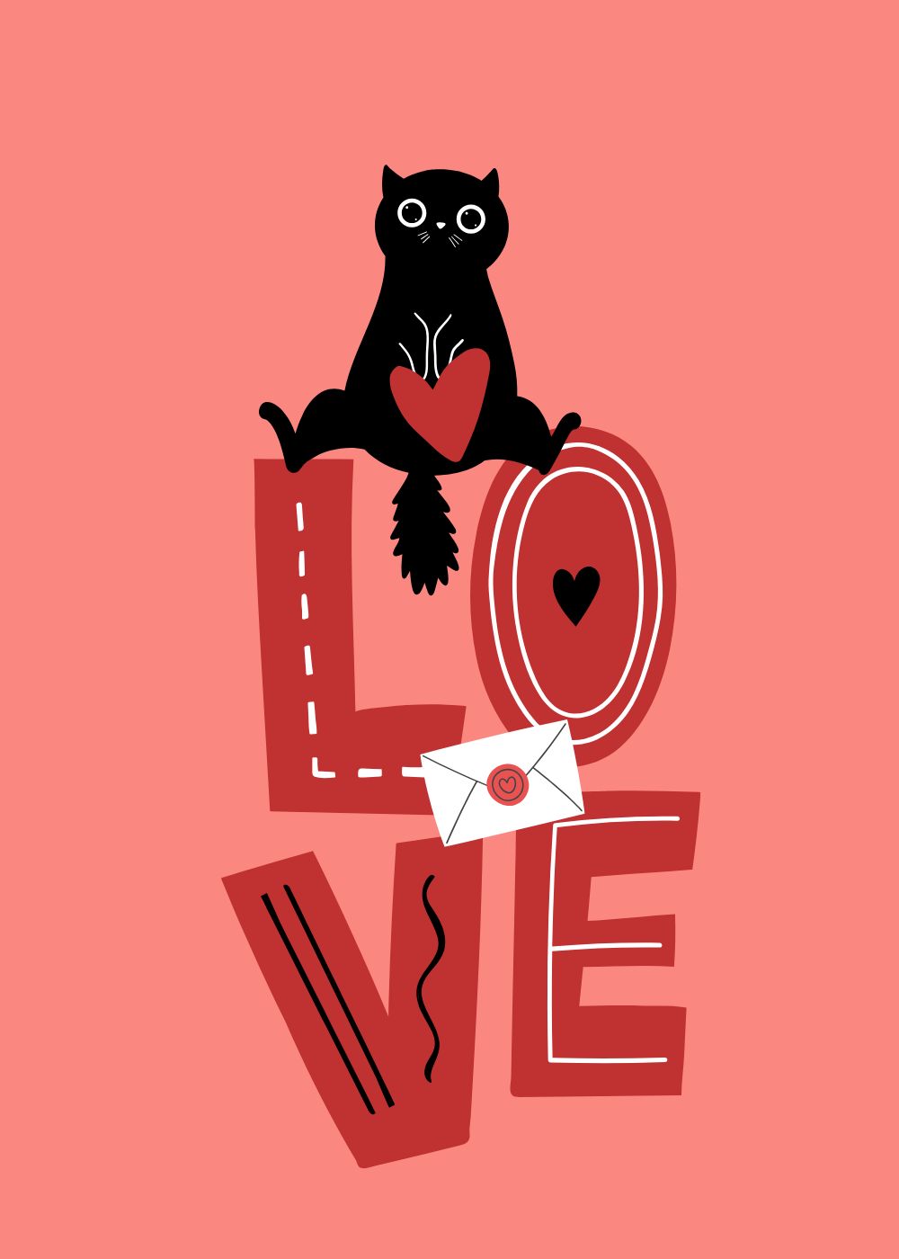 5 Winter-Cozy-Love