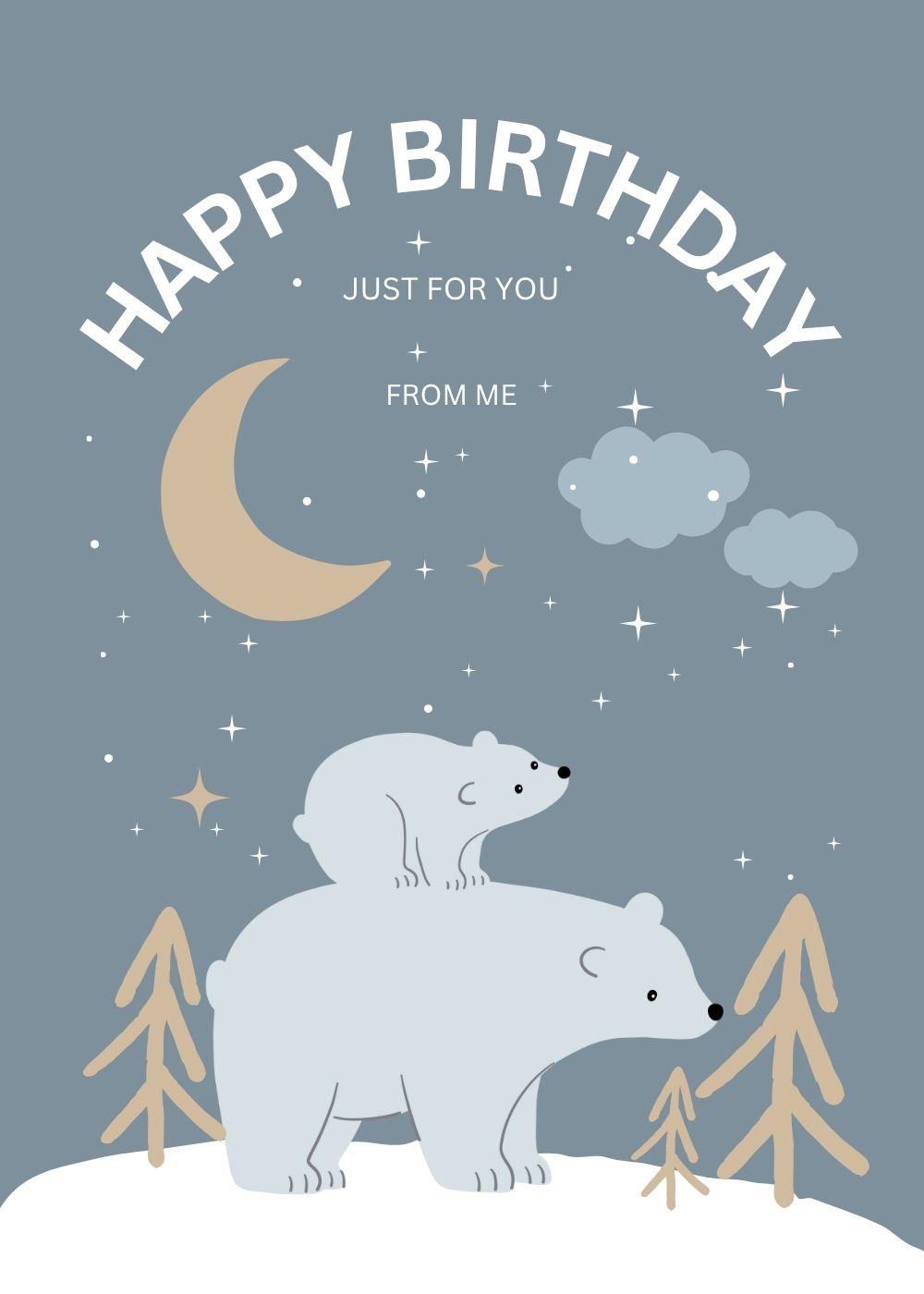 5 Winter-Cozy-winter-birthday