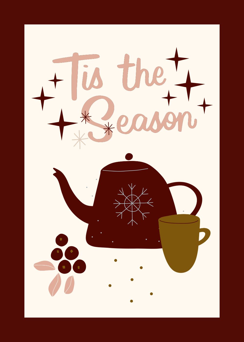 5 Winter-Ho-ho-ho-comfort-and-joy