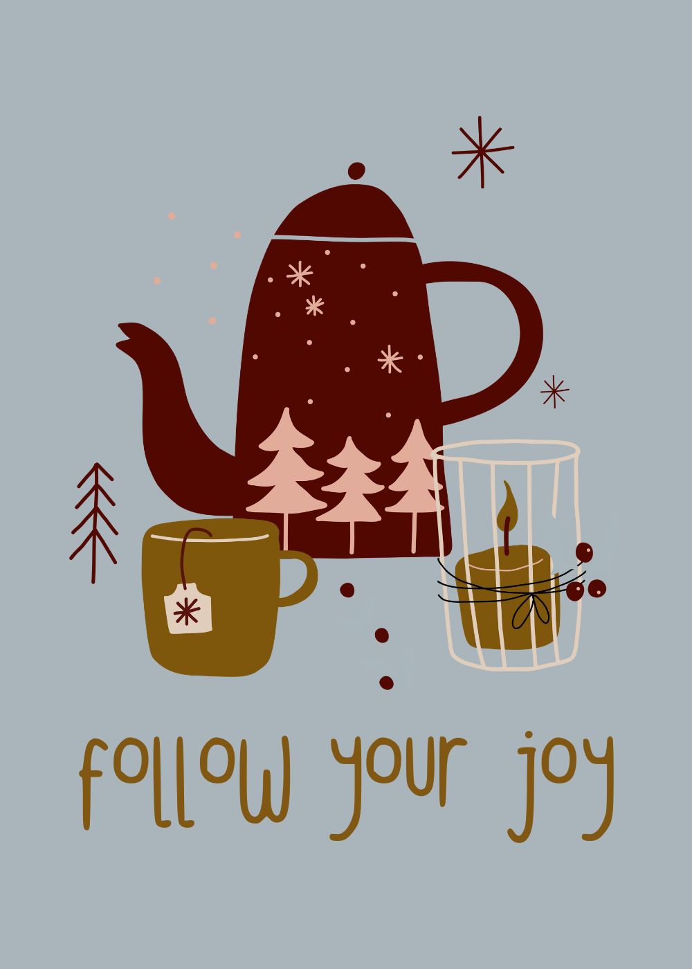 5 Winter-Home-for-the-holidays