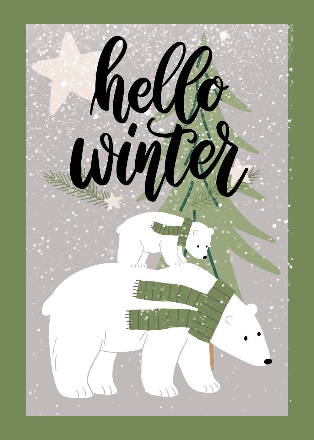 5 Winter-Home-for-the-holidays