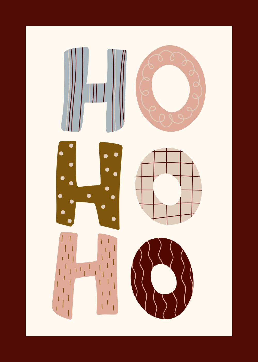 5 Winter-Home-for-the-holidays
