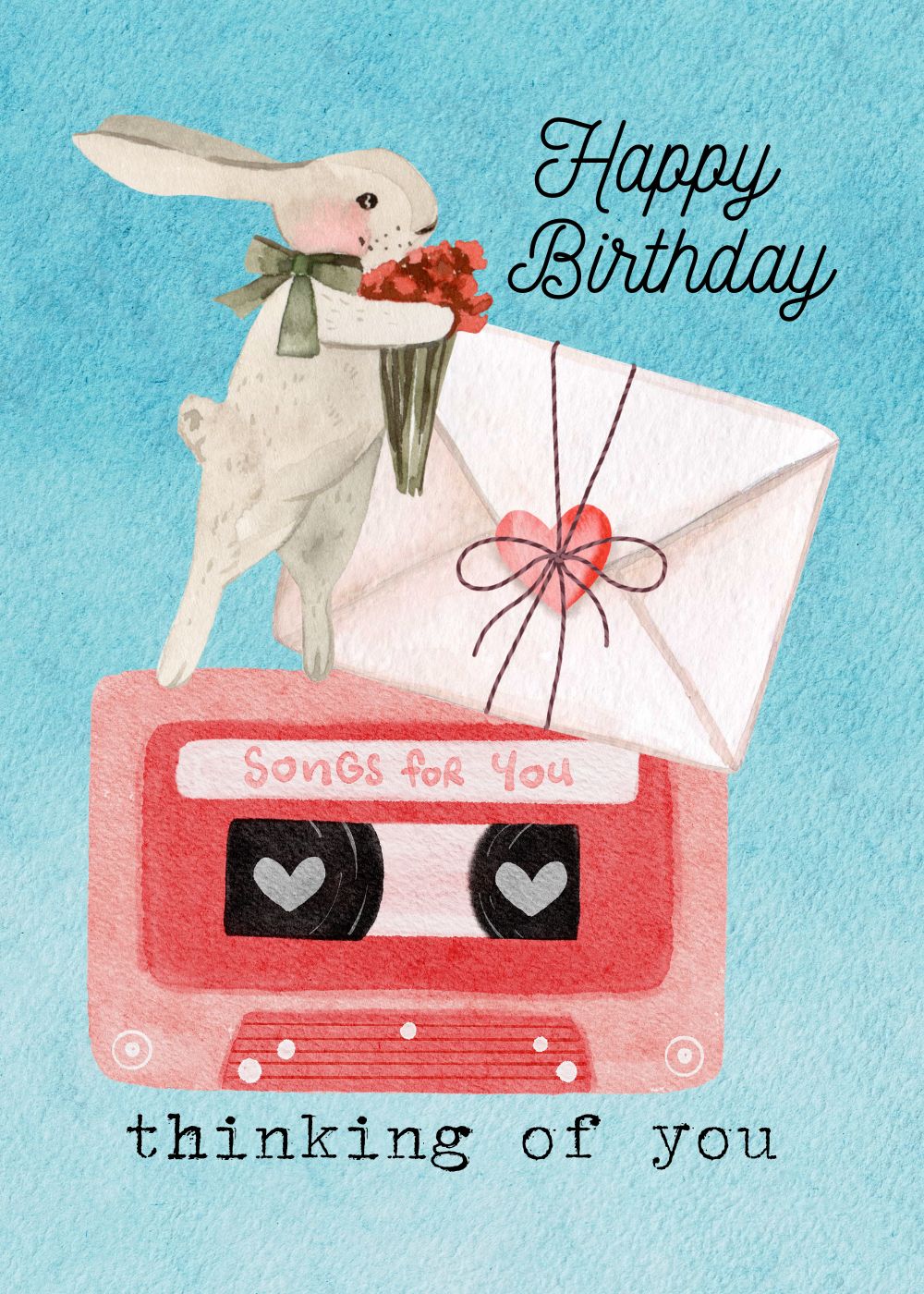5 Winter-It’s-Some-Bunnies-Birthday!