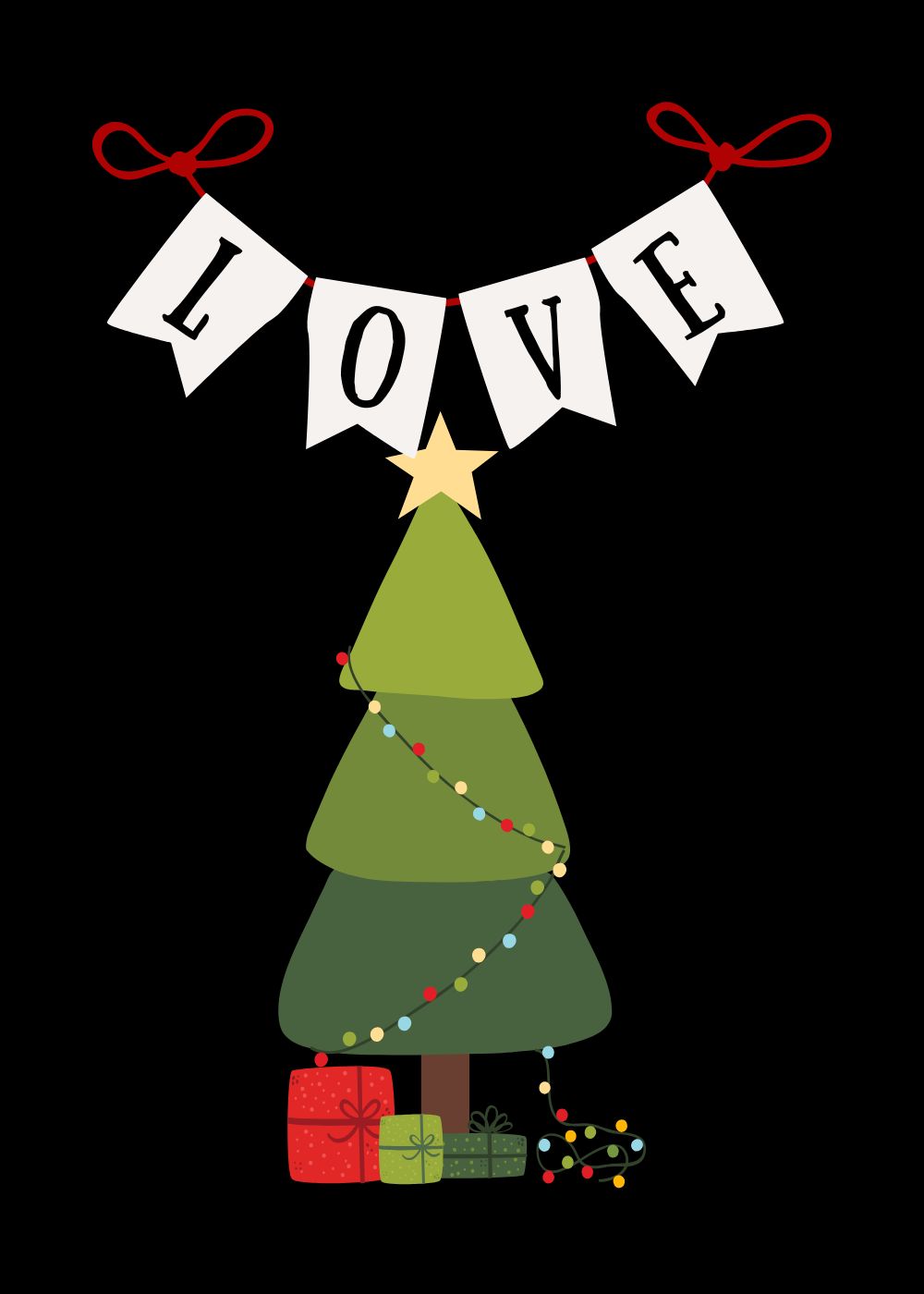 5 Winter-Joy-Joy-Joy