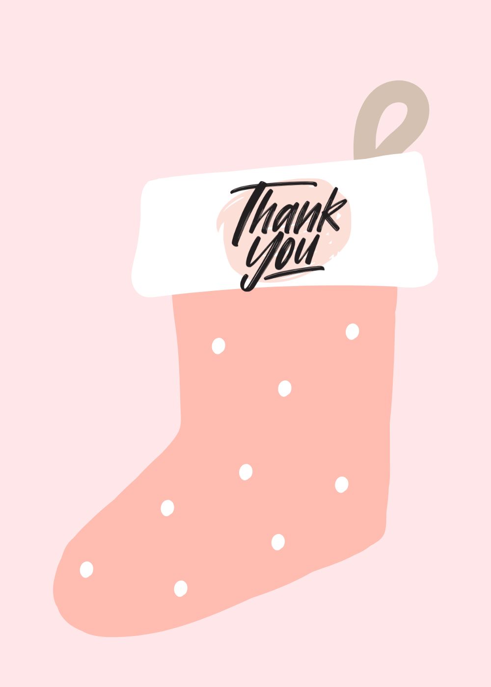 5 Winter-Merry-Thanks