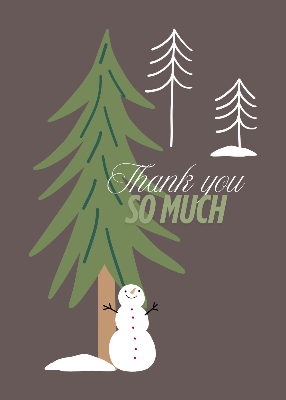 5 Winter-Snow-Thanks