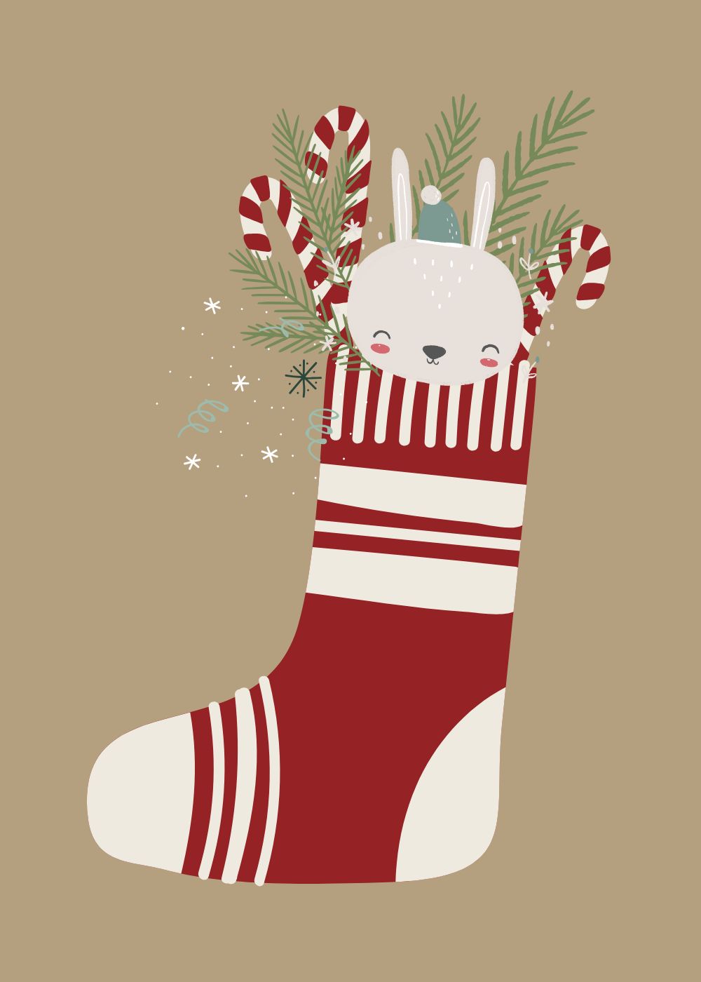 5 Winter-Sprinkle-Love