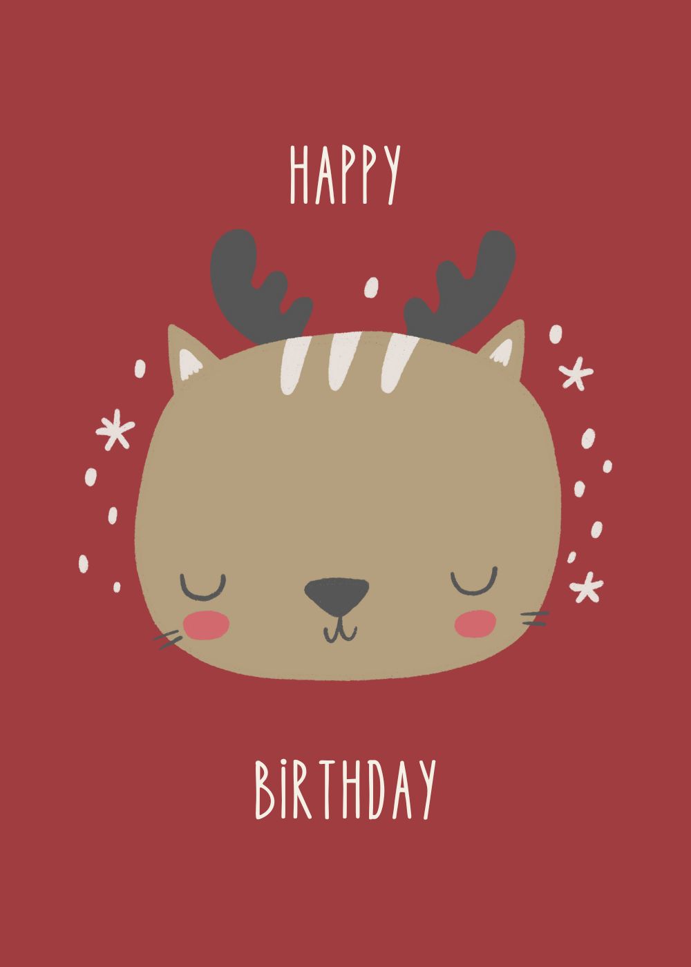 5 Winter-Warm-birthday-wishes