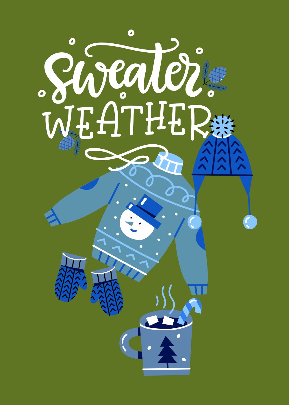5 Winter-Warm-winter-wishes