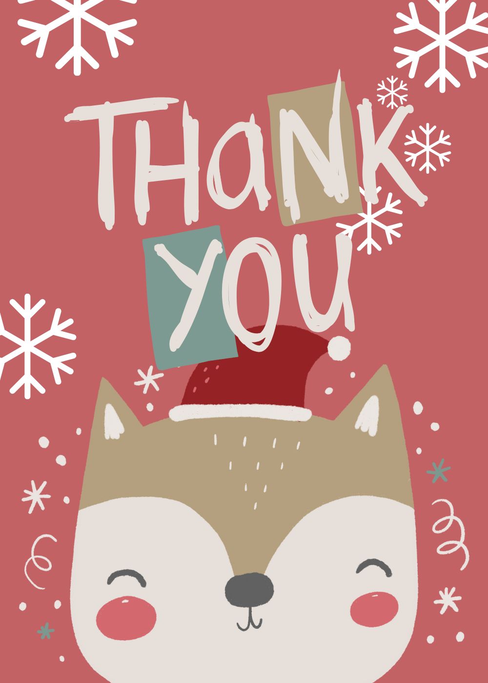 5 Winter-Warmest-thanks