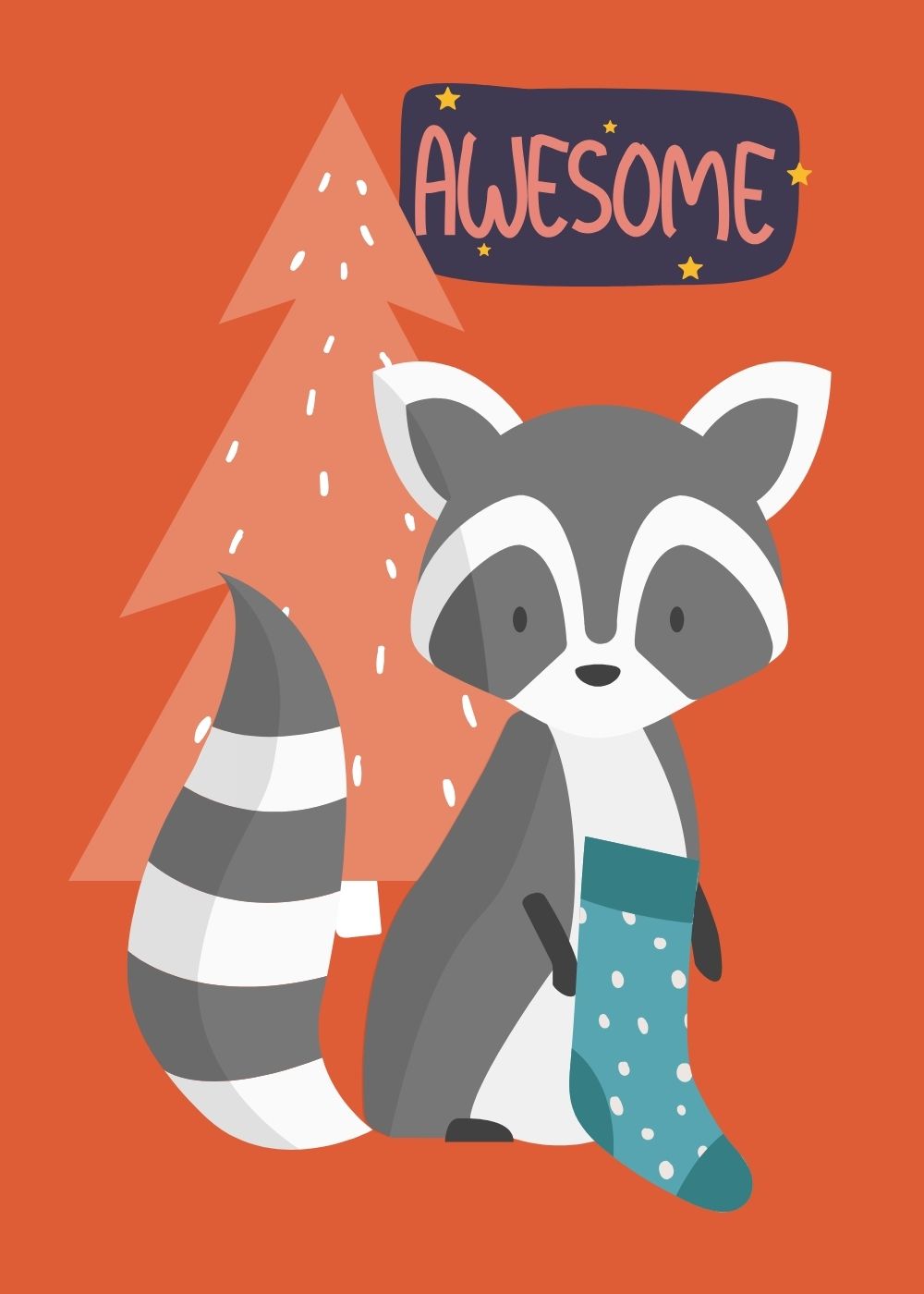 5 Winter-Winter-Encouragement