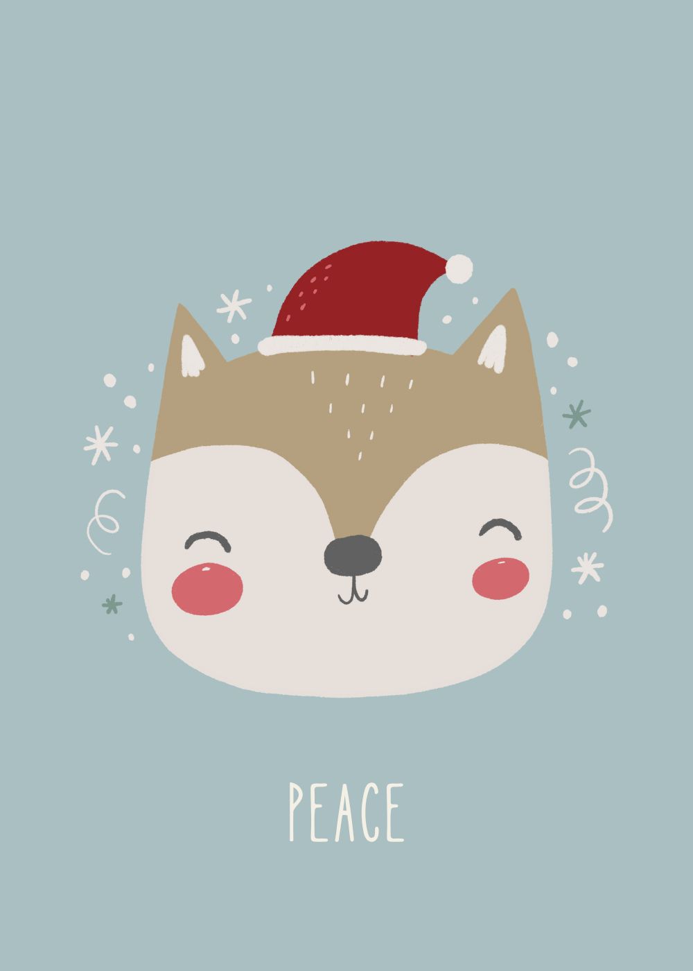 5 Winter-Winter-Love
