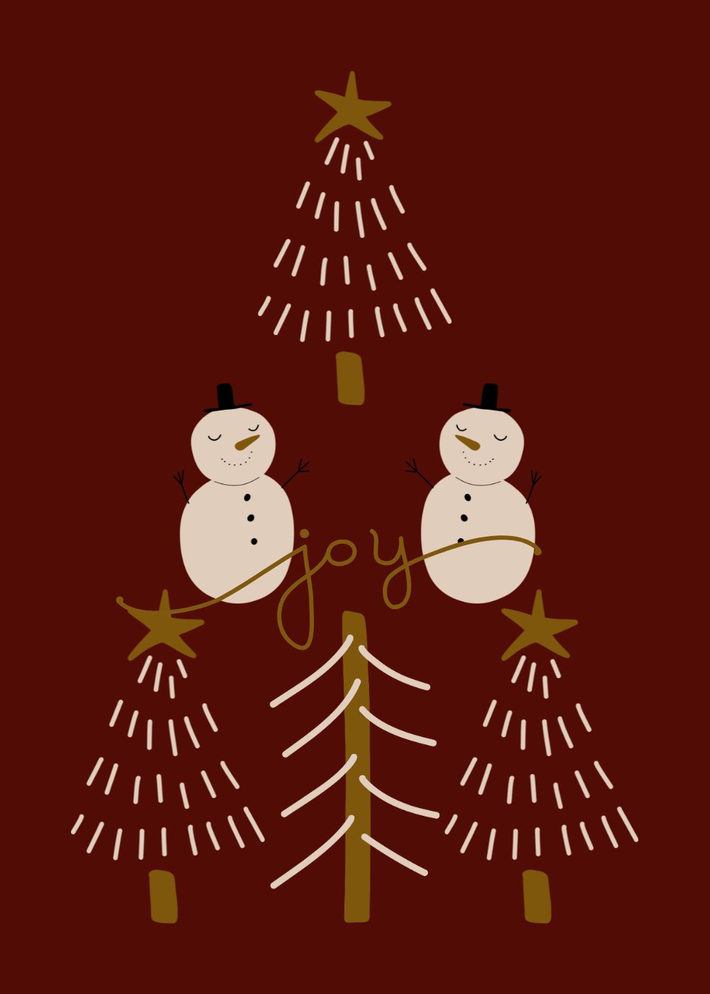 5 Winter-Winter-magic-unwrapped