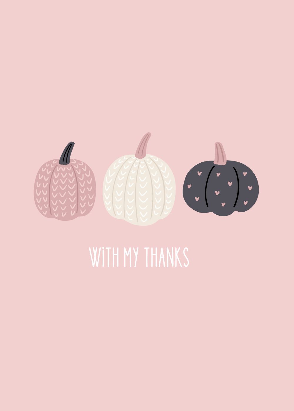 5-fall-bootiful-thank-you