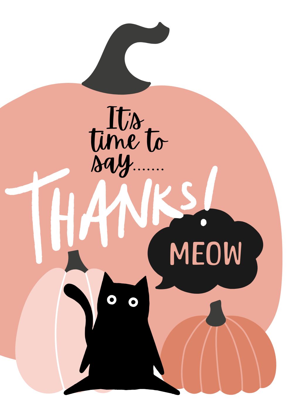 5-fall-meow-thanks
