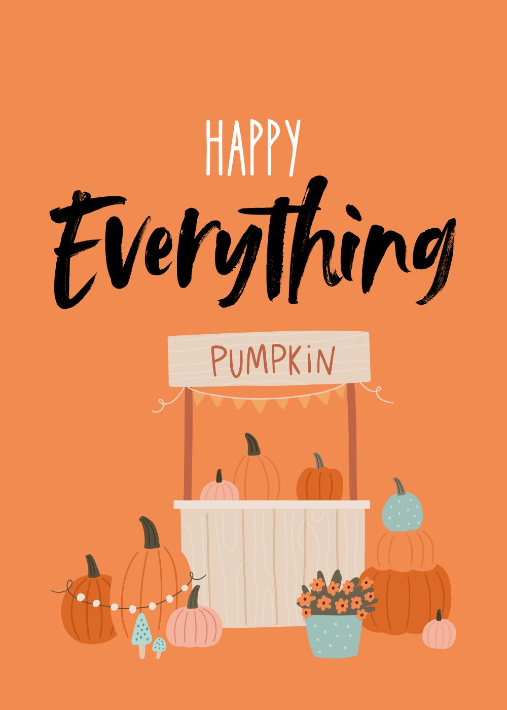 5-fall-thanks-pumpkin