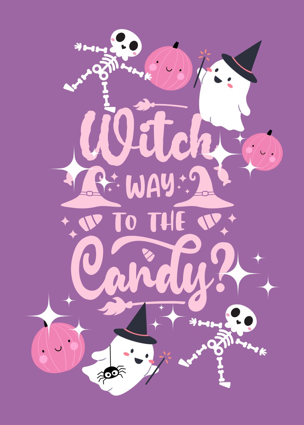 5-make-your-own-magic