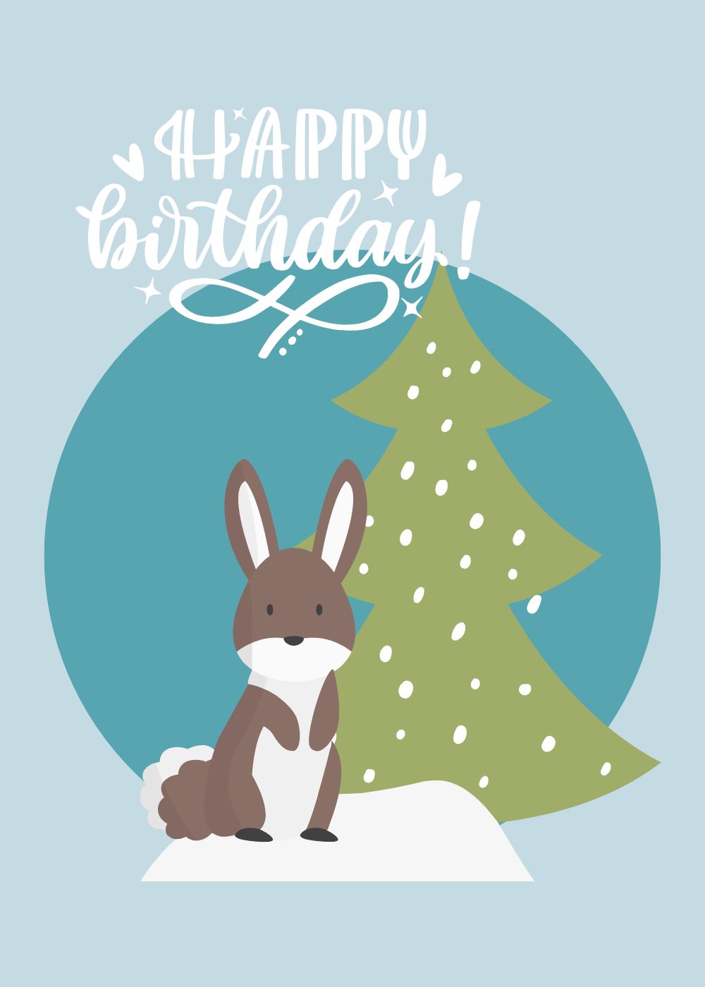 6 Winter-Birthday-Buddies