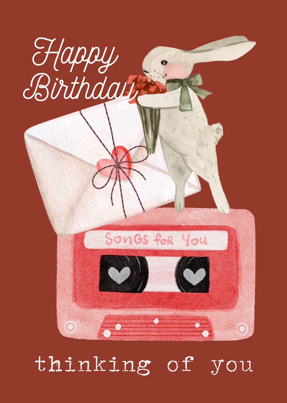 6 Winter-Birthday-Bunny-Love