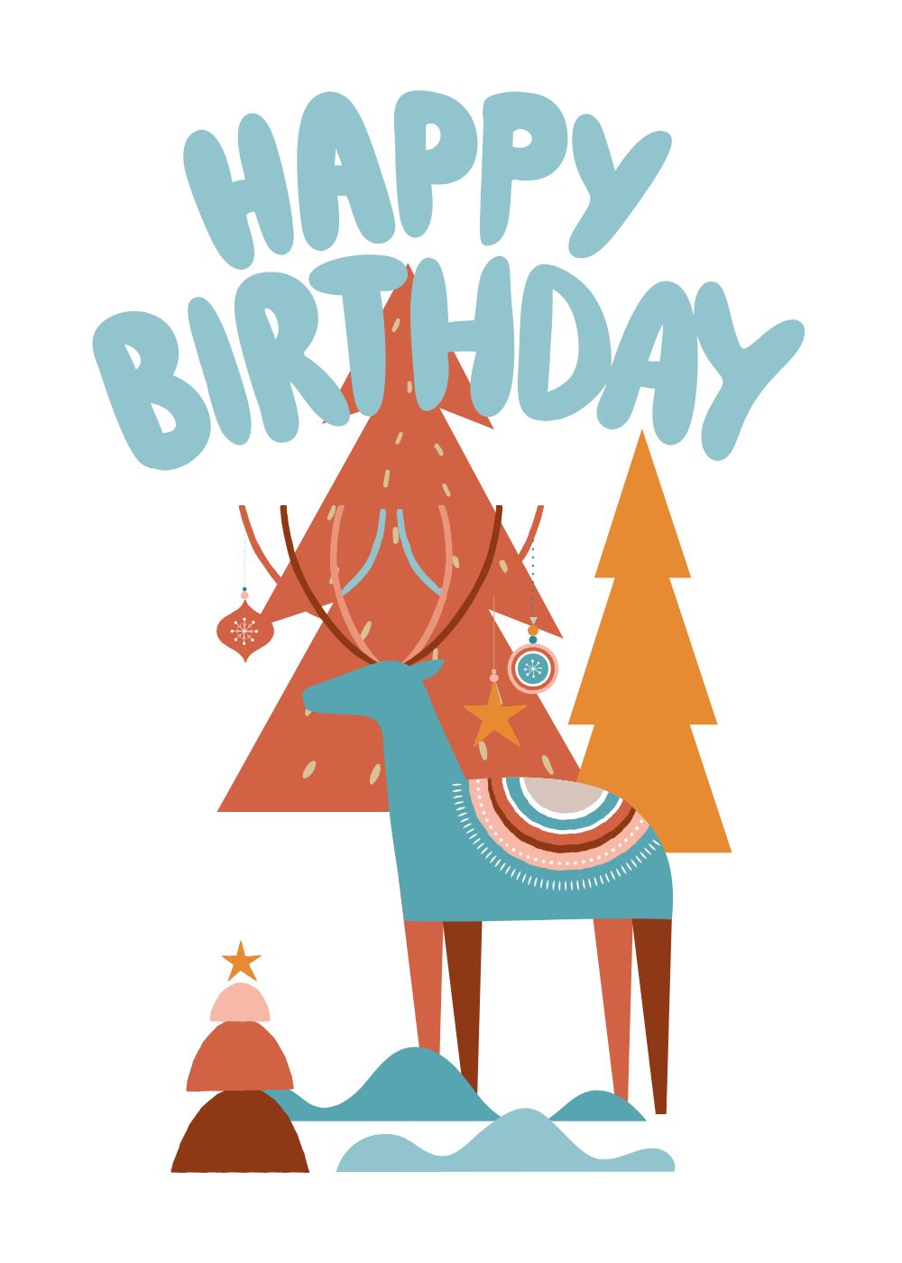 6 Winter-Boho-Birthday
