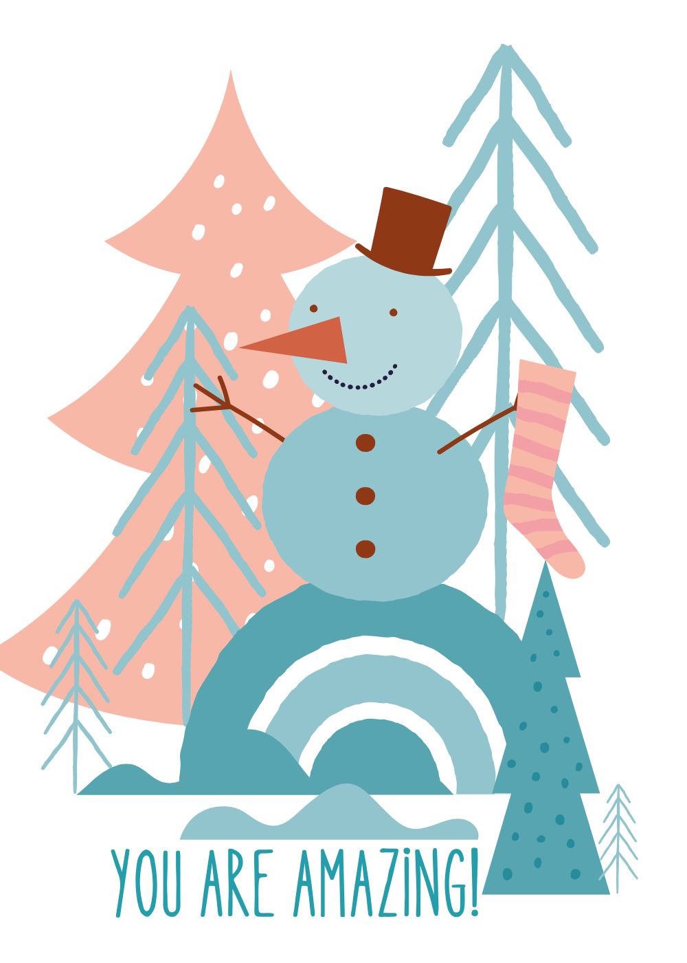 6 Winter-Boho-Grateful