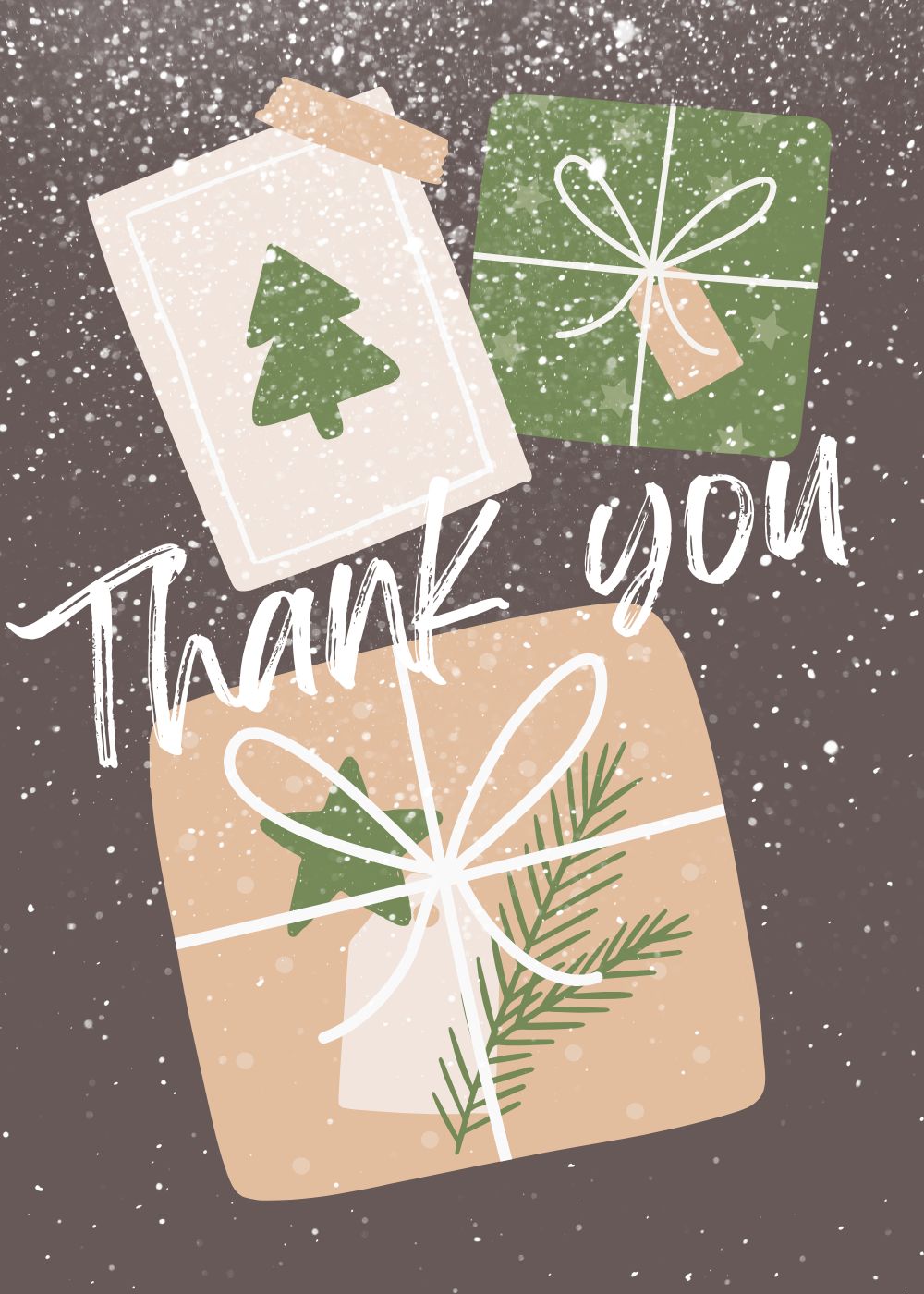 6 Winter-Brown-paper-wishes