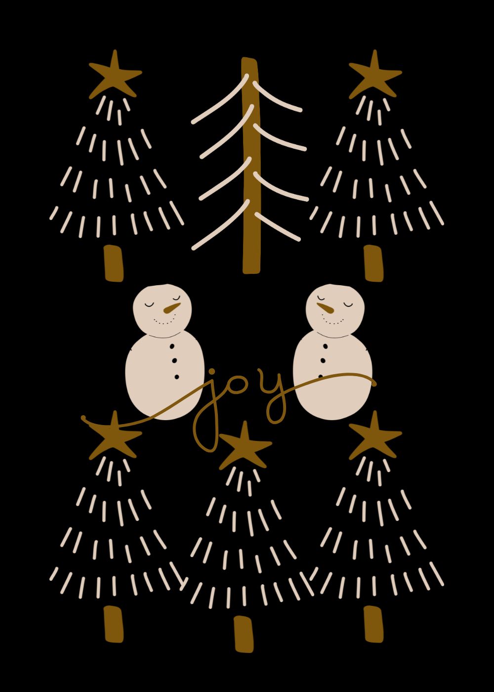 6 Winter-Comfort-and-joy