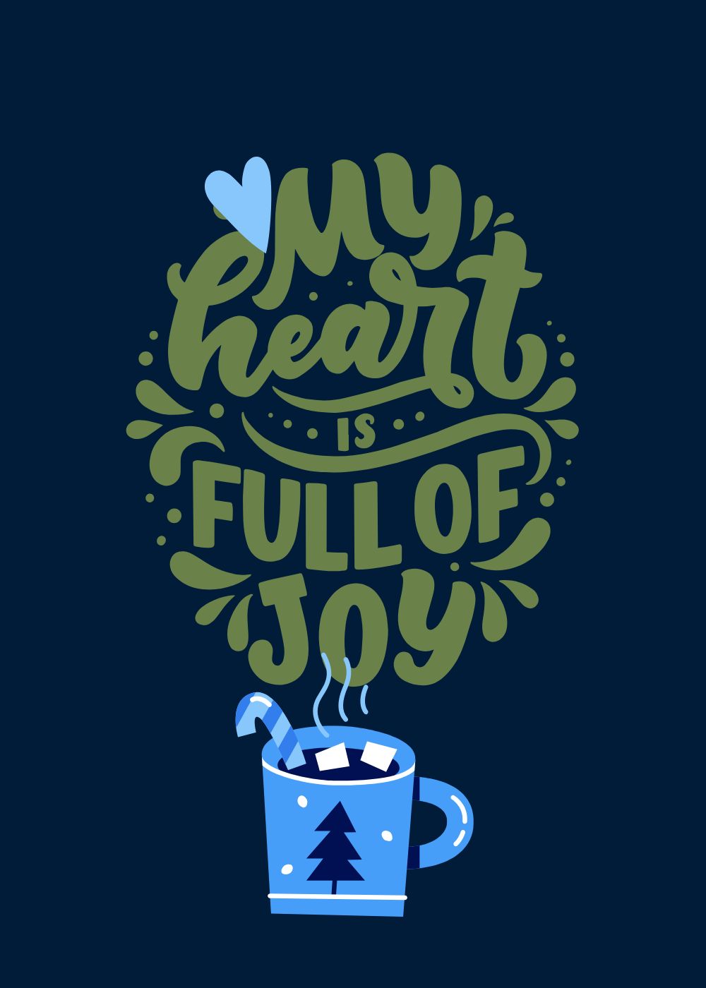 6 Winter-Cozy-Encouragement