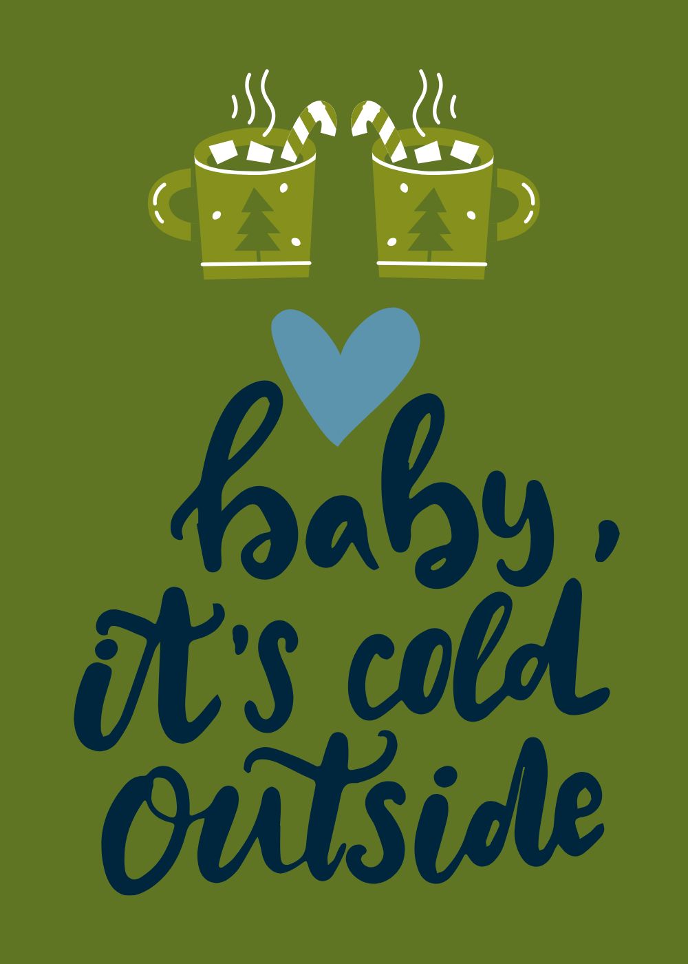 6 Winter-Cozy-Thanks