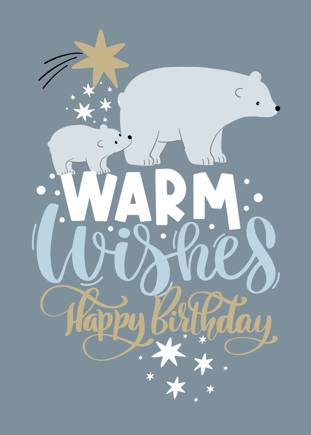 6 Winter-Cozy-winter-birthday