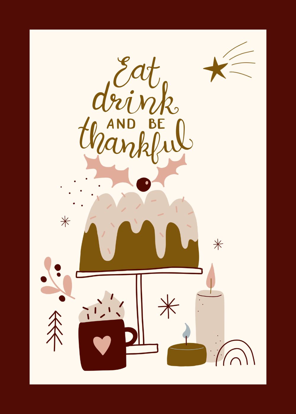 6 Winter-Ho-ho-ho-comfort-and-joy