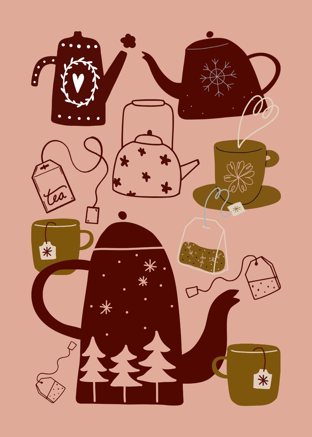 6 Winter-Home-for-the-holidays