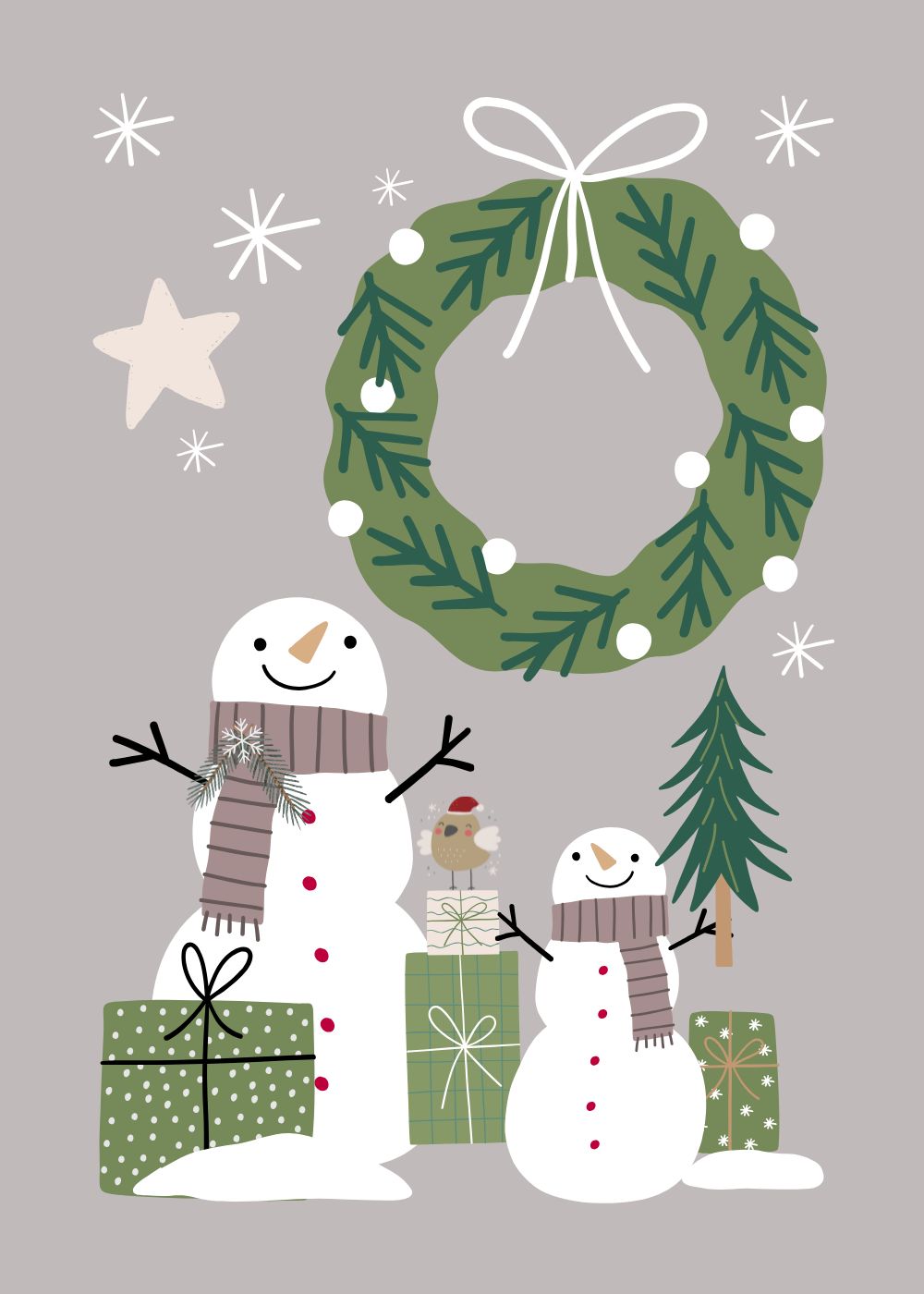 6 Winter-Home-for-the-holidays