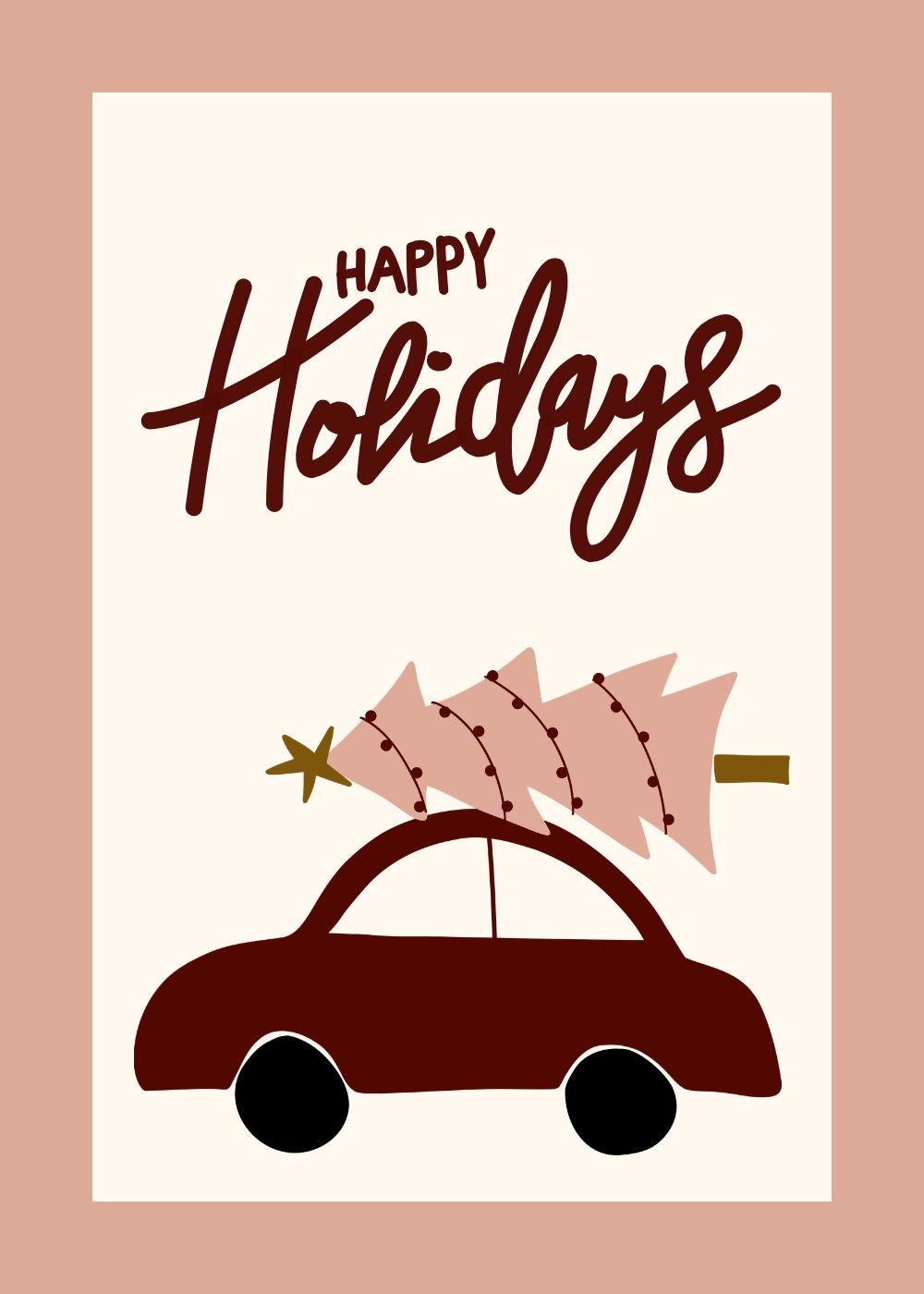 6 Winter-Home-for-the-holidays