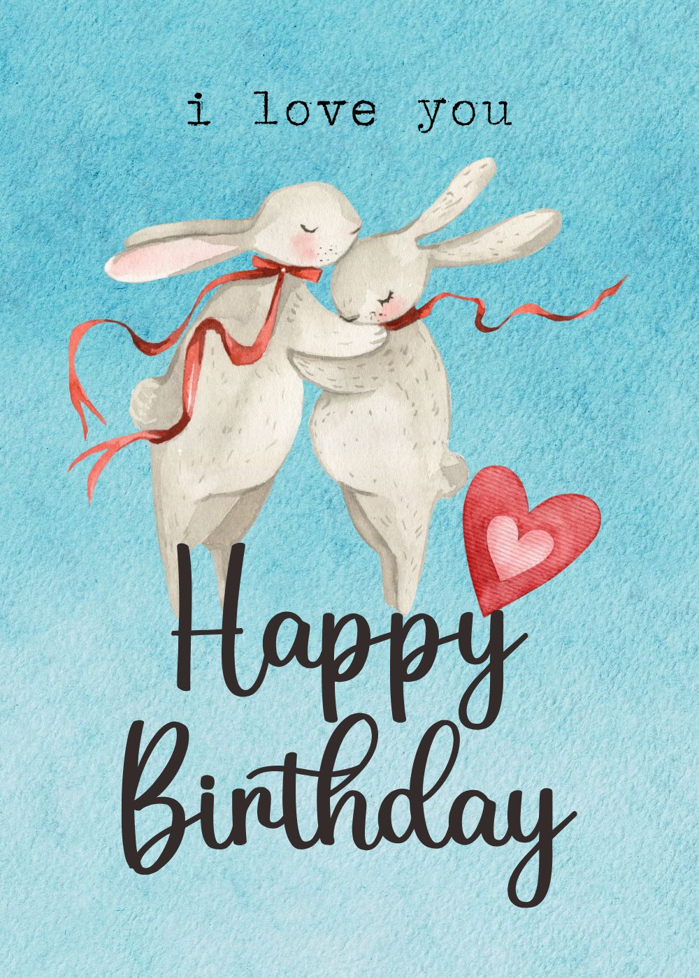 6 Winter-It’s-Some-Bunnies-Birthday!