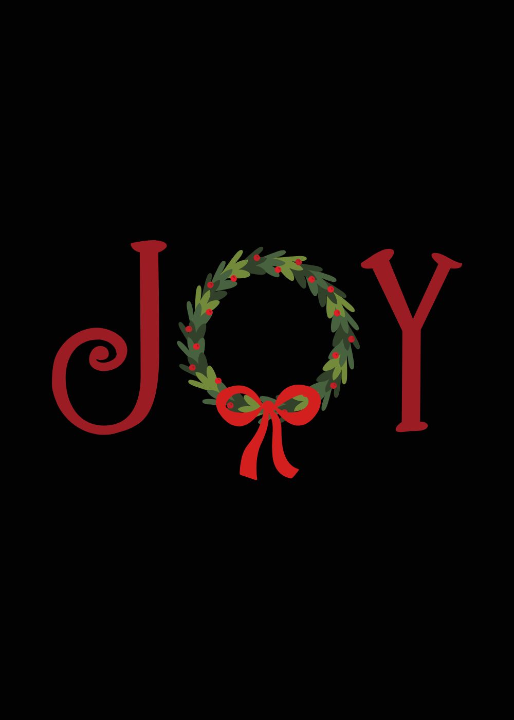 6 Winter-Joy-Joy-Joy