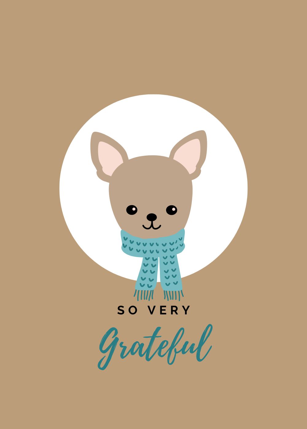 6 Winter-Meow-Woof-Thank-You