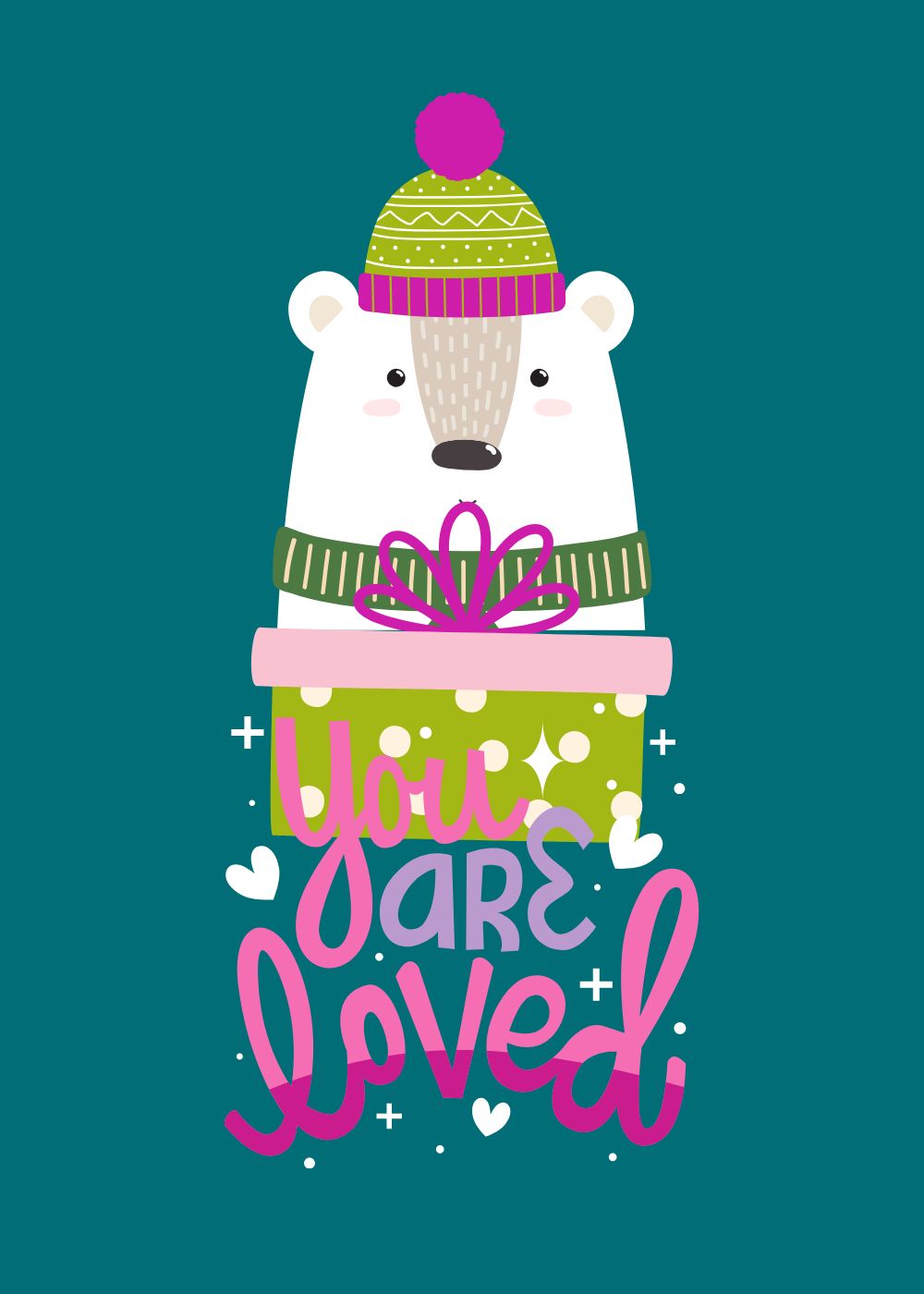 6 Winter-Snow-much-love