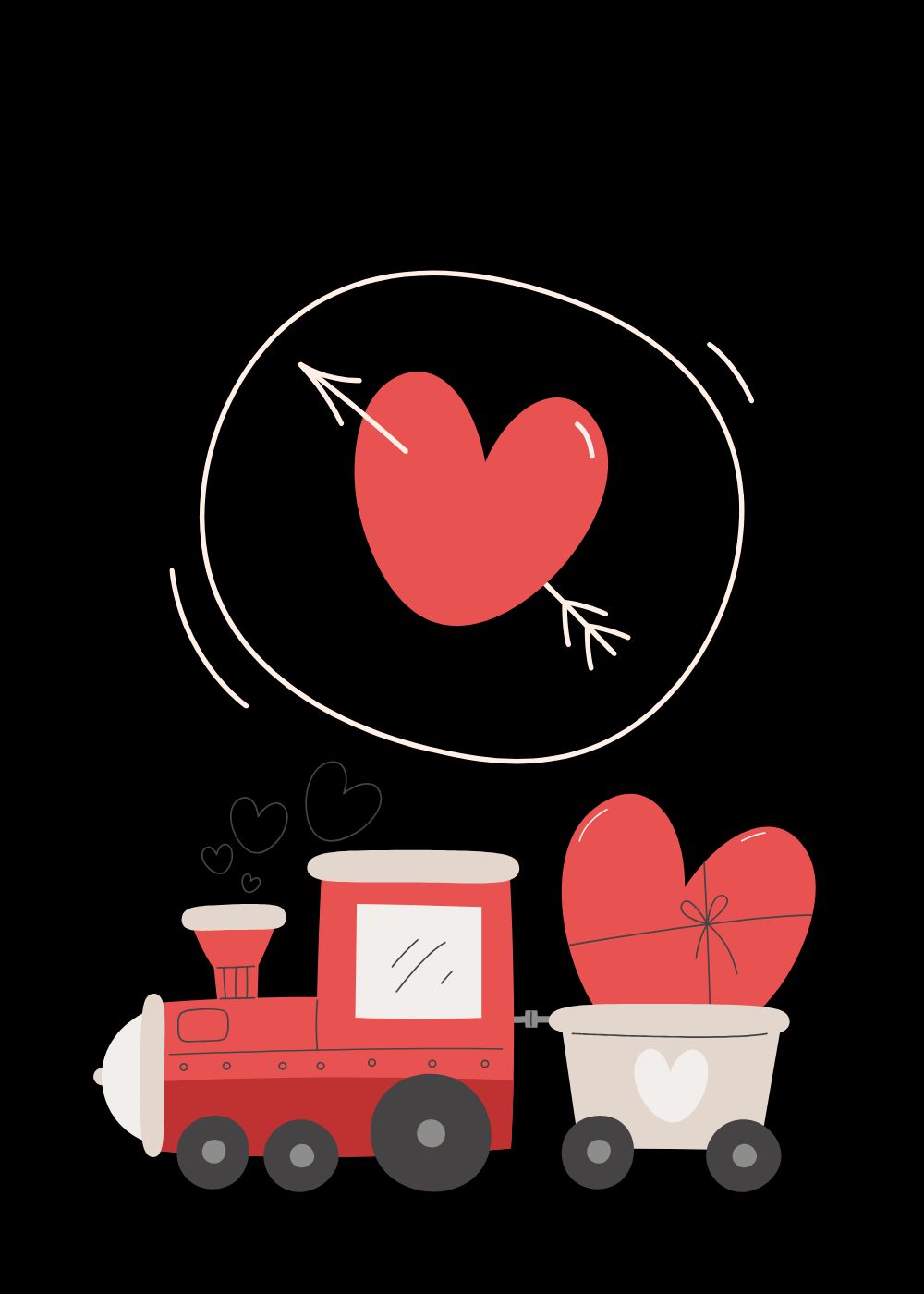 6 Winter-Spread-love