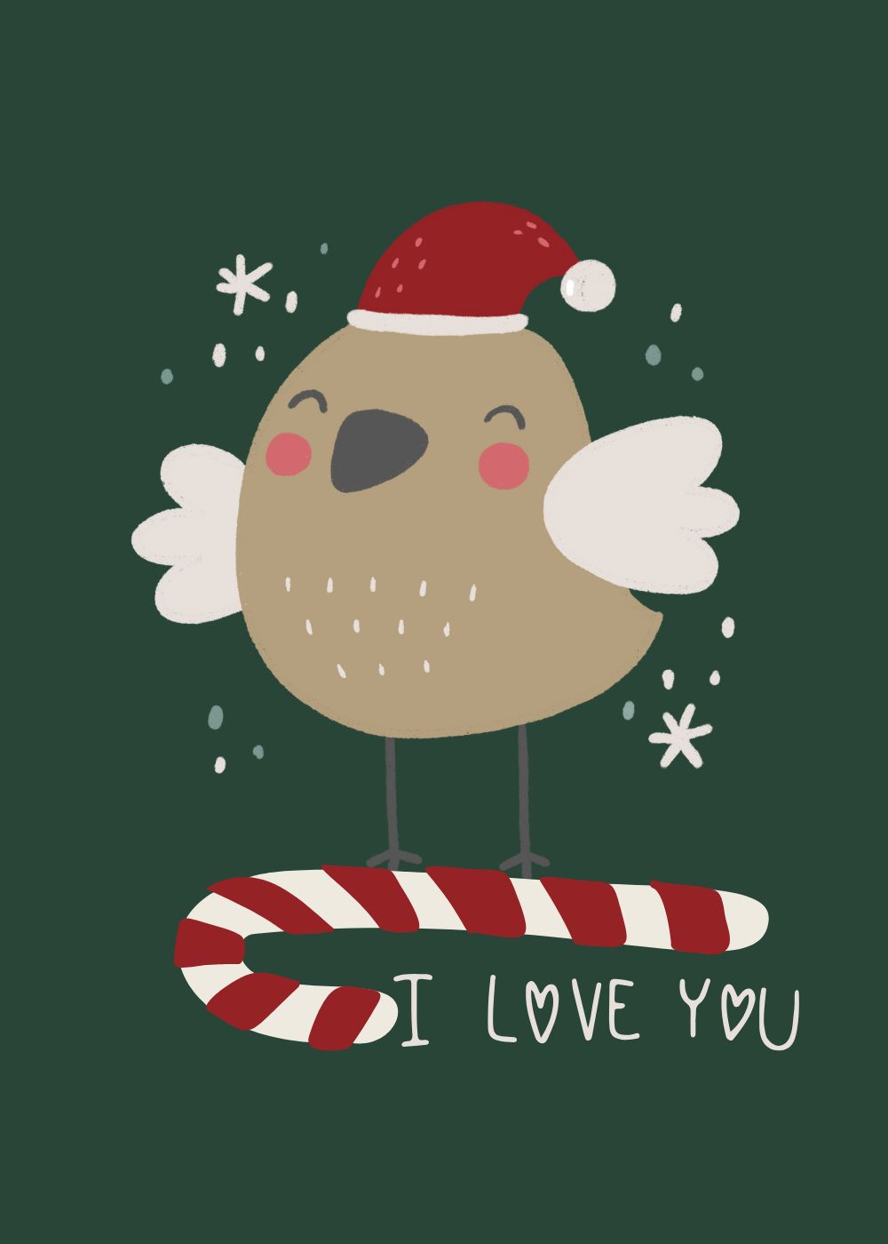 6 Winter-Sprinkle-Love