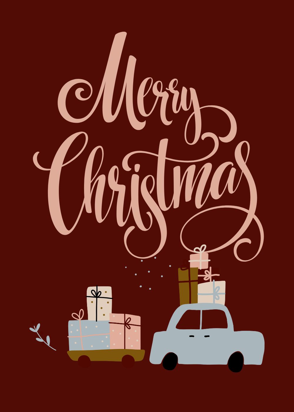 6 Winter-The-magic-of-Christmas