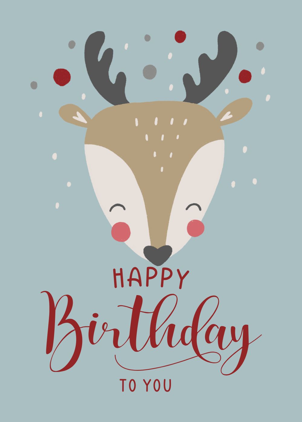 6 Winter-Warm-birthday-wishes