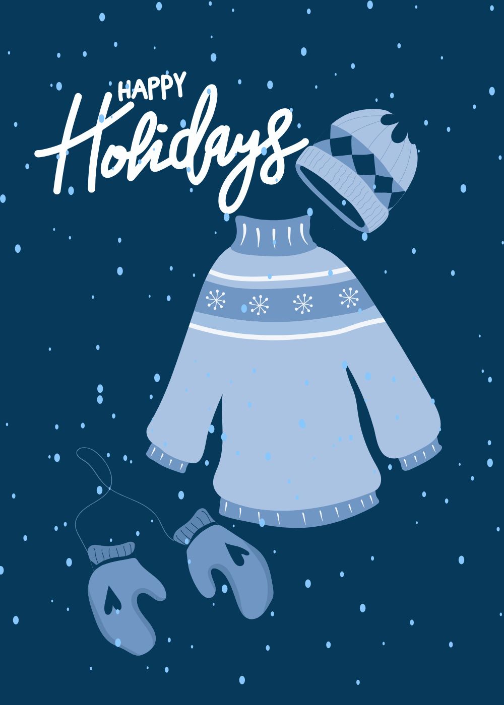 6 Winter-Warm-winter-wishes