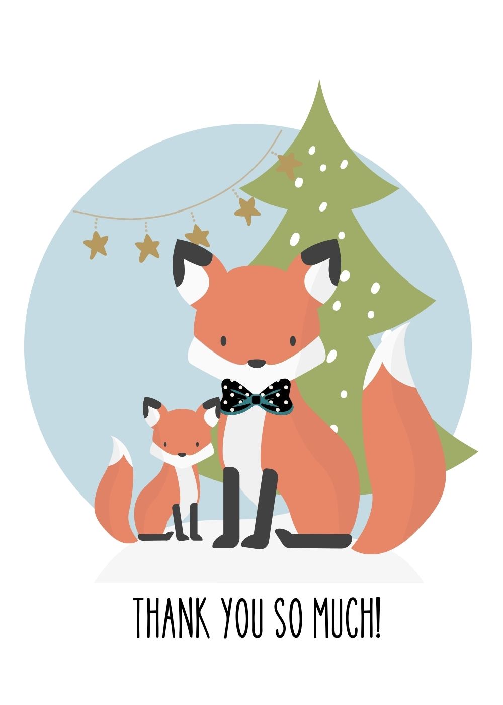6 Winter-Winter-Encouragement
